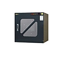 Dr-Storage X2M 200 Humidity Cabinet