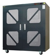 Dr-Storage X2M 315 Humidity Cabinet