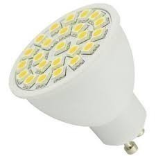 طراحی درایور لامپ های LED