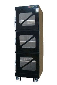 Dr-Storage T40W-600 Humidity Cabinet
